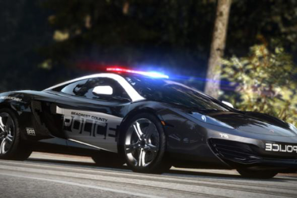 need-for-speed-hot-pursuit-2010-wallpaper-cop-car