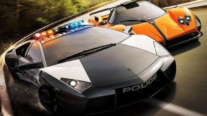 need_for_speed_hot_pursuit_2010-hd.jpg